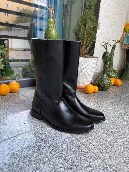 Cizme dans popular 907AG