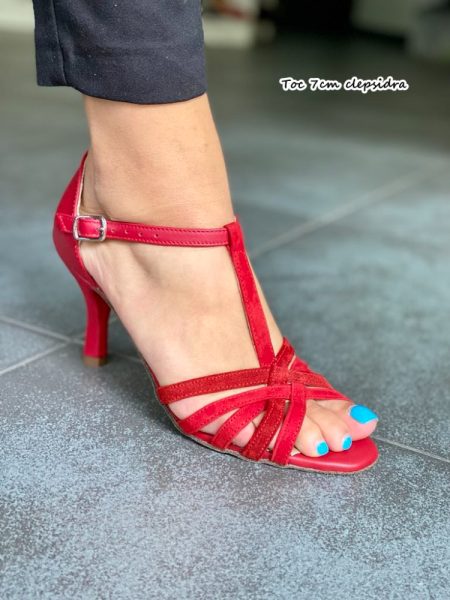 Sandale Florina 339 AG