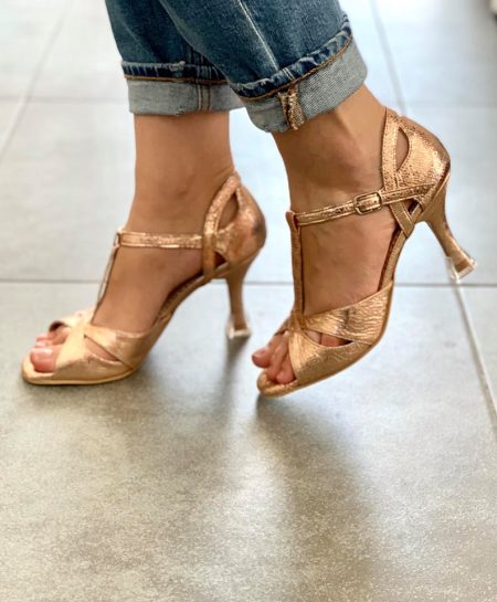 Sandale Bleumarin Mioko