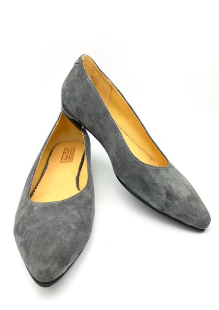 BALERINI STILETTO 650AG