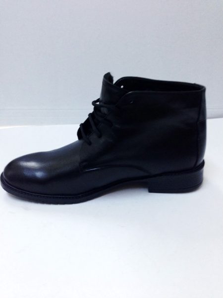 GHETE BARBATI 1001AG