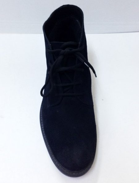 GHETE BARBATI 1003AG