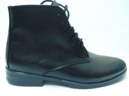 GHETE BARBATI 1005AG