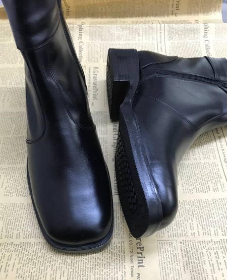 GHETE BARBATI 1006AG