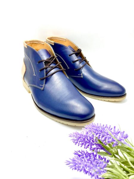 GHETE BARBATI 1023AG