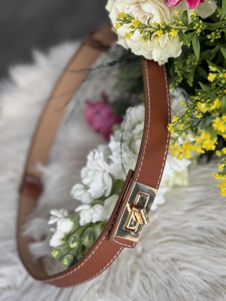 Curea Hermisa Maro Coniac