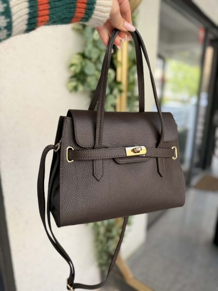 Geanta Maro choco Hercesa