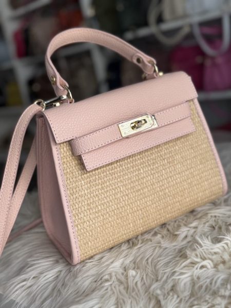 Geanta Hermisa Summer