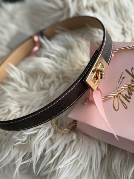 Curea Hermisa Maro Choco