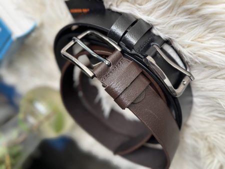 Curea Barbateasca - Maro