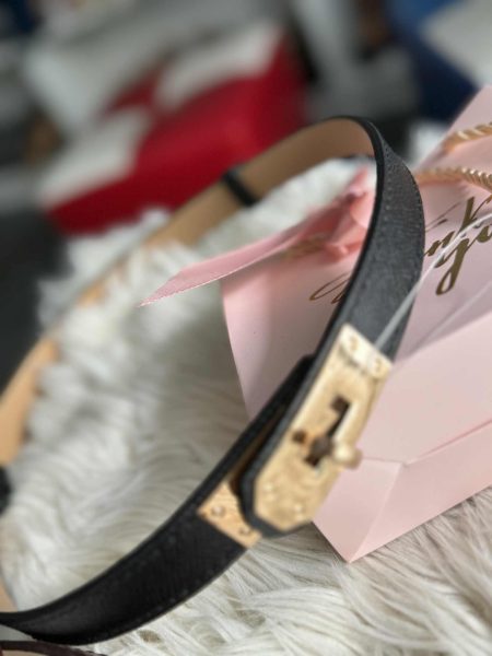 Curea Hercesa Neagra