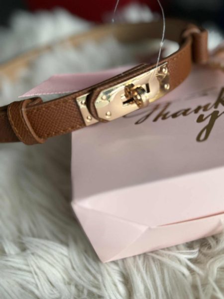 Curea Hercesa Maro Coniac