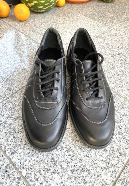 Adidasi Barbatesti Confort 2