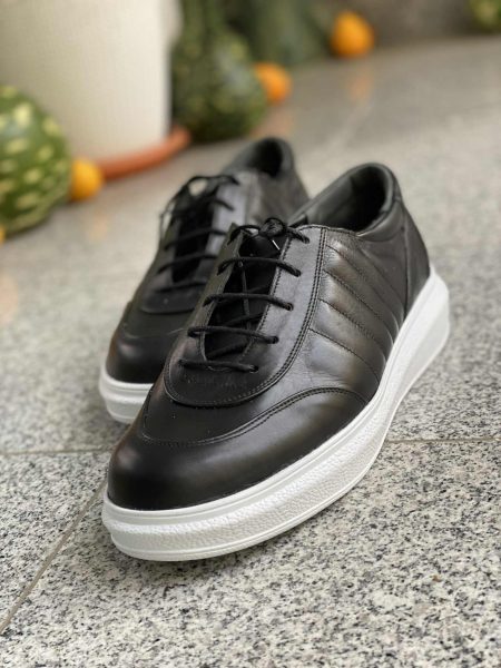 Adidasi Barbatesti 3