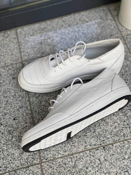 Adidasi Barbatesti Flexible