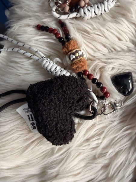 Charm geanta model B3